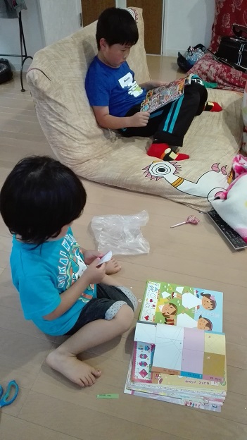 160516 新参ズ (1) 160516 新参ズ (1)