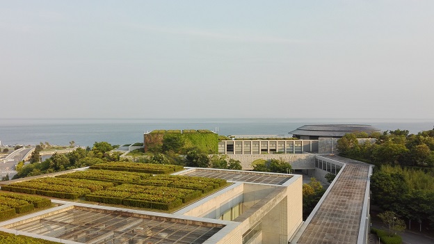 160521 フレッシュマン・キャンプ (9) 160521 フレッシュマン・キャンプ (9)