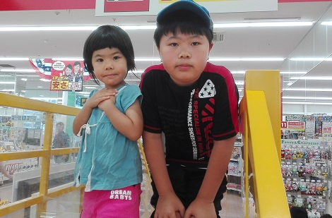 160619 新参ズ (3) 160619 新参ズ (3)