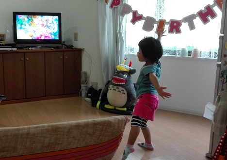 160619 新参ズ (1) 160619 新参ズ (1)