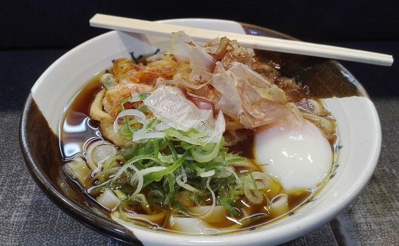 160623 名古屋往復 (5) 160623 名古屋往復 (5)