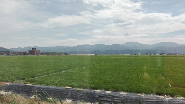 160702 金沢保護者懇談会 (5) 160702 金沢保護者懇談会 (5)