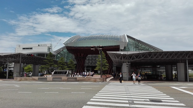 160702 金沢保護者懇談会 (6) 160702 金沢保護者懇談会 (6)