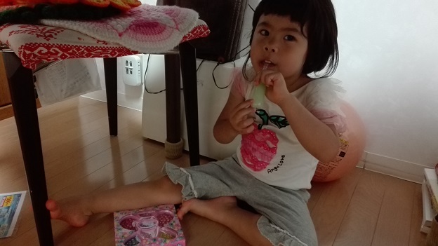 160702 金沢保護者懇談会 (3) 160702 金沢保護者懇談会 (3)