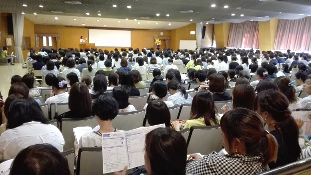 160703 兵庫保育集会 (6) 160703 兵庫保育集会 (6)