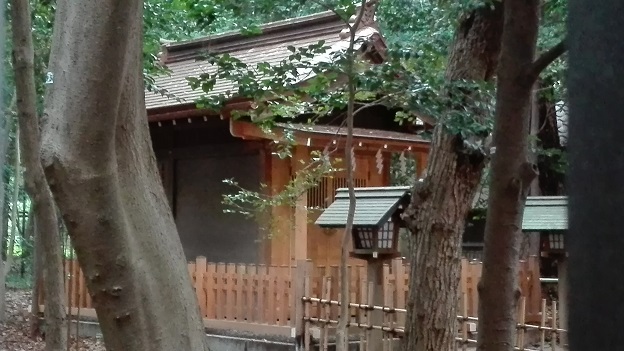 160717 靖国神社 (33) 160717 靖国神社 (33)