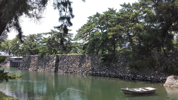 160727 高松 (8) 160727 高松 (8)