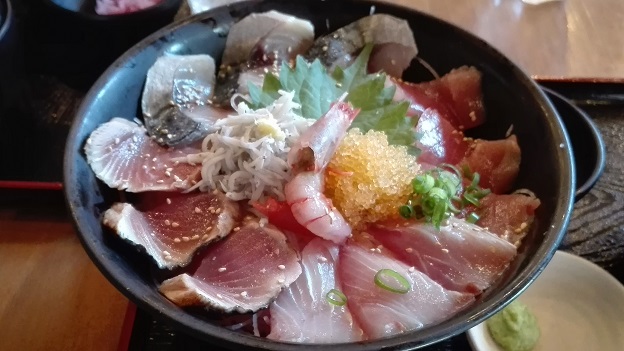 160818 静岡の兄新参 (9) 160818 静岡の兄新参 (9)