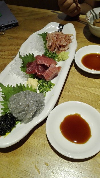 160819　静岡・教育のつどい (2)