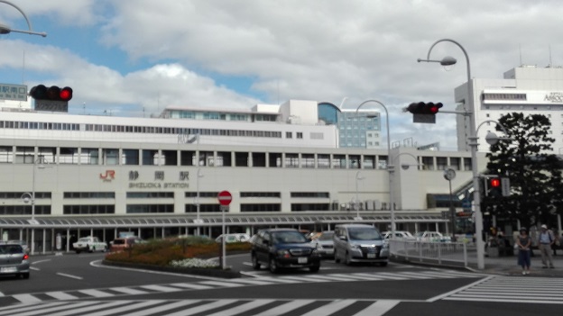 160820 神奈川・青根 (4) 160820 神奈川・青根 (4)