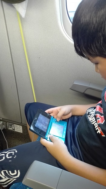 160821 東京・経済会議 (7) 160821 東京・経済会議 (7)