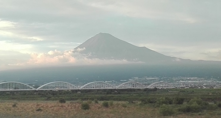 IMG_20160821_181237 IMG_20160821_181237