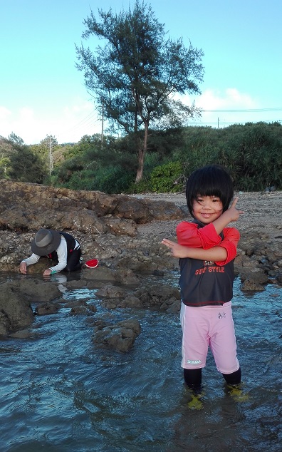 160824 奄美大島2日目 (69) 160824 奄美大島2日目 (69)