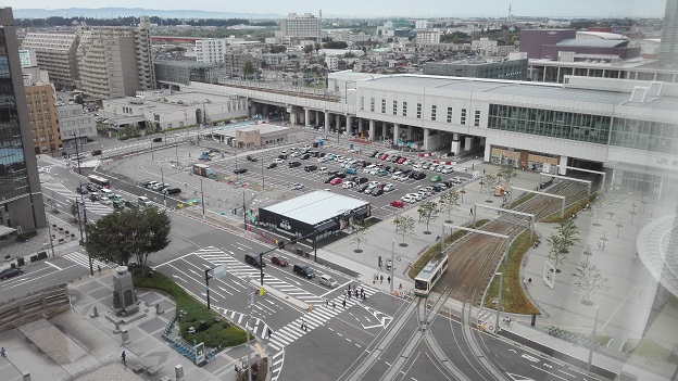 160925　富山母親大会 (18)