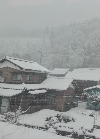 170308 ゴクラク第1日 (19) 170308 ゴクラク第1日 (19)