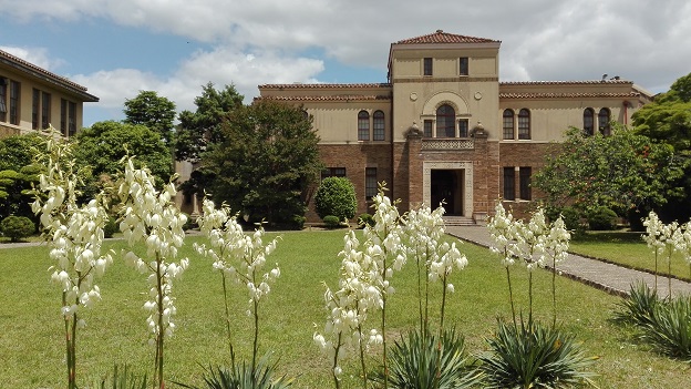 170613 大学 (3) 170613 大学 (3)