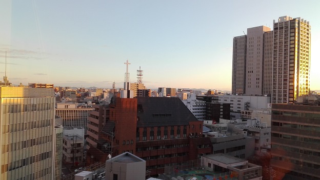 171119 革新懇全国交流会2日目 (1) 171119 革新懇全国交流会2日目 (1)