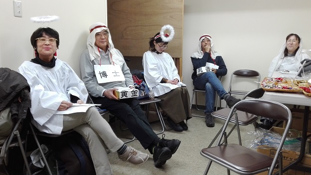 171204 聖誕劇 (8) 171204 聖誕劇 (8)