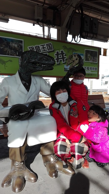 171224 敦賀1日目 (17) 171224 敦賀1日目 (17)