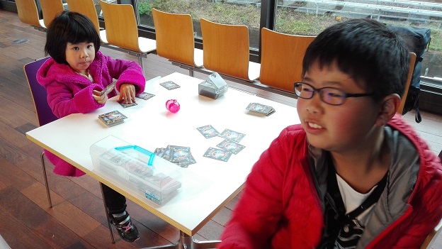 171225 敦賀2日目 (13) 171225 敦賀2日目 (13)