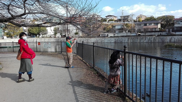 180101 初詣 (9) 180101 初詣 (9)