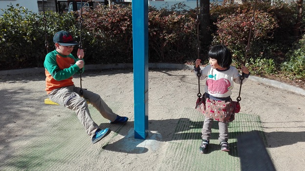 180101 初詣 (23) 180101 初詣 (23)