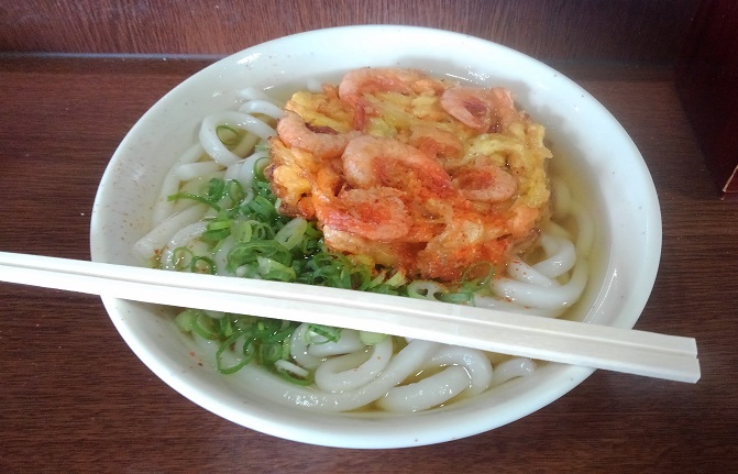 180623 高松 (2) 180623 高松 (2)