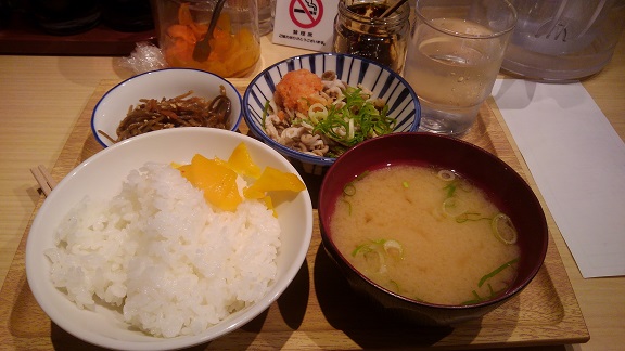 180624 上間さん・大阪母親 (1) 180624 上間さん・大阪母親 (1)