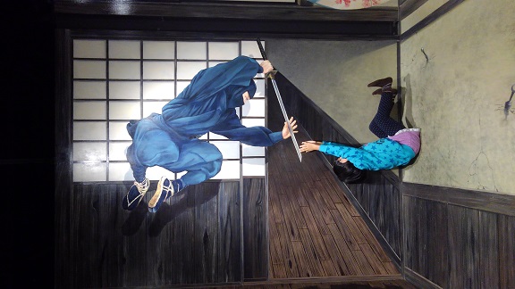 181111 妹新参映画村 (50) 181111 妹新参映画村 (50)