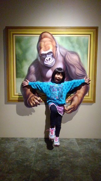 181111 妹新参映画村 (85) 181111 妹新参映画村 (85)