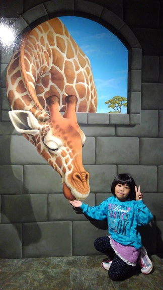 181111 妹新参映画村 (85) 181111 妹新参映画村 (85)