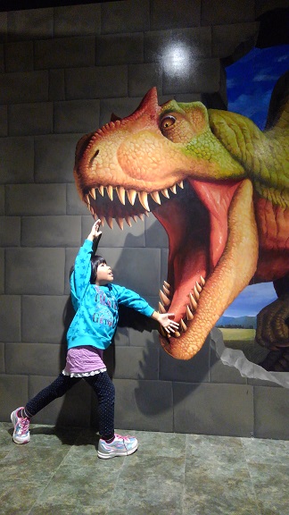 181111 妹新参映画村 (85) 181111 妹新参映画村 (85)