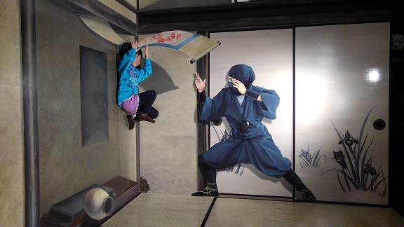 181111 妹新参映画村 (50) 181111 妹新参映画村 (50)