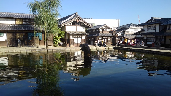 181111 妹新参映画村 (111) 181111 妹新参映画村 (111)