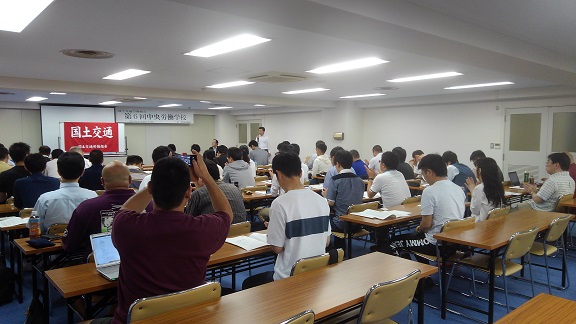 180623 高松 (7) 180623 高松 (7)