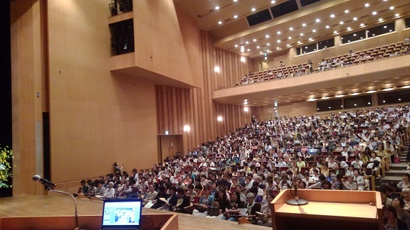 180624 上間さん・大阪母親 (4) 180624 上間さん・大阪母親 (4)