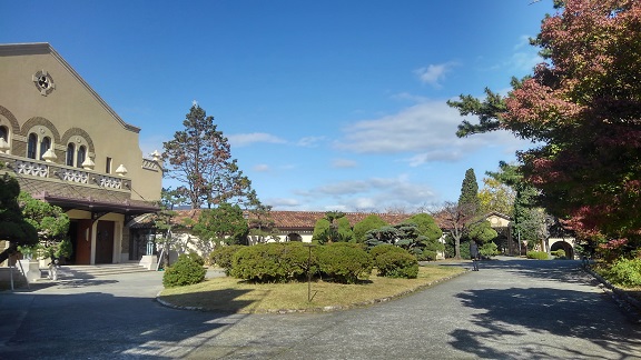 181124 妹新参・大学 (2) 181124 妹新参・大学 (2)