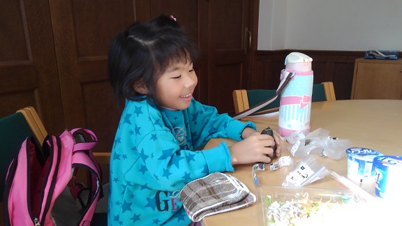 181124 妹新参・大学 (9) 181124 妹新参・大学 (9)