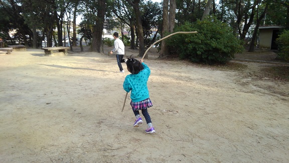 181125 妹新参七五三 (4) 181125 妹新参七五三 (4)