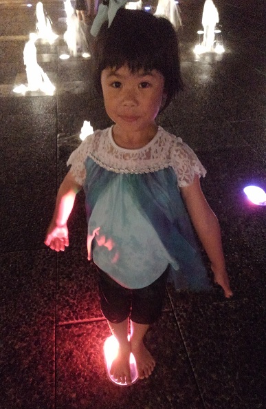 180628 新参ズ・ガーデンズ (4) 180628 新参ズ・ガーデンズ (4)