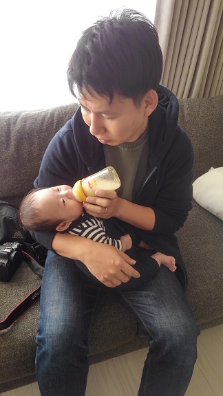 181209 F生孫 (8) 181209 F生孫 (8)