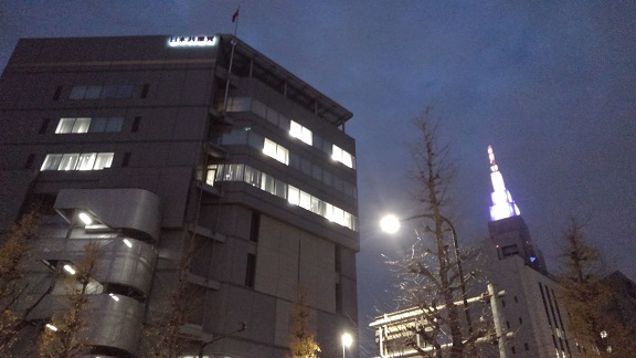 181226 東京経済会議 (7) 181226 東京経済会議 (7)