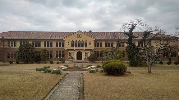 190107 大学 (2) 190107 大学 (2)