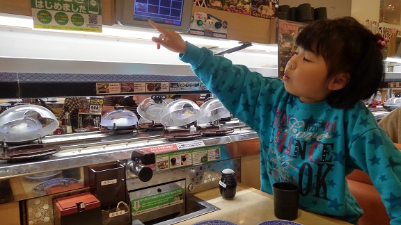 190120 兄新参・合格 (7) 190120 兄新参・合格 (7)