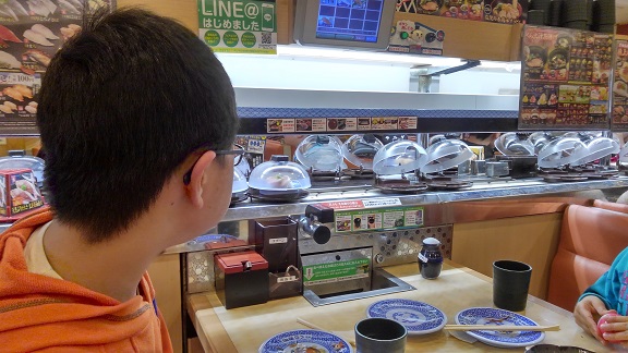 190120 兄新参・合格 (6) 190120 兄新参・合格 (6)