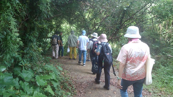 180904 沖縄2日目 (53) 180904 沖縄2日目 (53)