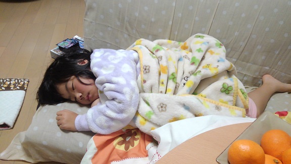 190125 妹新参 (1) 190125 妹新参 (1)