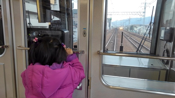 190217 姫路1日目 (6) 190217 姫路1日目 (6)