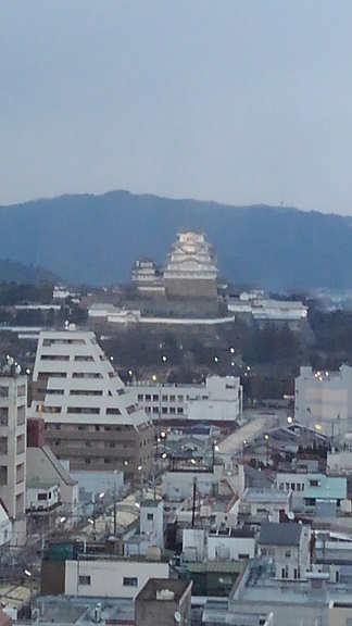 190217 姫路1日目 (6) 190217 姫路1日目 (6)