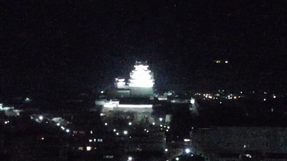 190217 姫路1日目 (6) 190217 姫路1日目 (6)